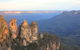 Blue Mountains In A Day:Private Day Trip From Sydney - thumb 1
