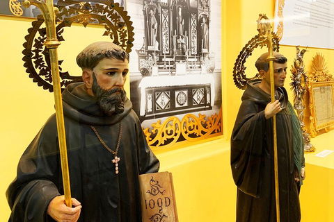 Pinnacles Desert (Private) Day Tour - Accommodation Perth 2