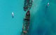 Cruise In Moreton Bay Marine Park And Moreton Island - thumb 1