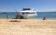 Cruise In Moreton Bay Marine Park And Moreton Island - thumb 4