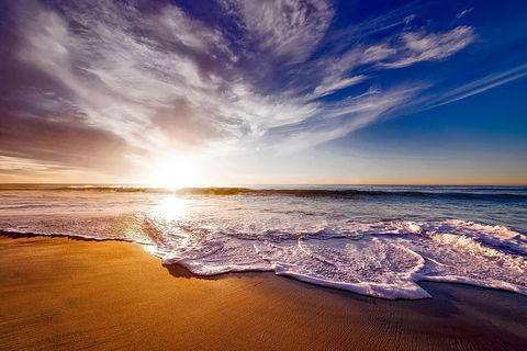 Private Two Day Great Ocean Road Tour - Accommodation Perth 3