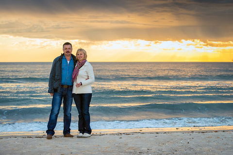 Private Two Day Great Ocean Road Tour - Accommodation Perth 5