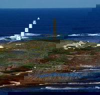 Three Day Charter Margaret River Region Perth travelers - Accommodation Perth