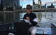 2-Hour Boat Rental In Melbourne - thumb 0