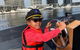 2-Hour Boat Rental In Melbourne - thumb 4