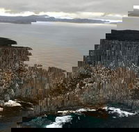 Three Capes Panorama - Accommodation Perth
