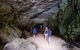 Great Ocean Road Full Day Private Experience - thumb 2