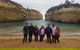 Great Ocean Road Full Day Private Experience - thumb 5