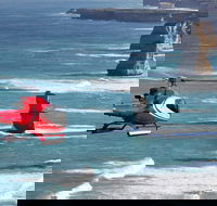 Private Express Experience - 12 Apostles - Accommodation Perth