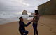 Private Express Experience - 12 Apostles - thumb 2