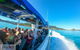 Whitehaven Beach Day Tour With Snorkel In Whitsundays Island - thumb 0