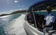 Whitehaven Beach Day Tour With Snorkel In Whitsundays Island - thumb 2