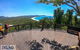 Whitehaven Beach Day Tour With Snorkel In Whitsundays Island - thumb 4