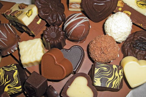 Atherton Tablelands Small-Group Food & Wine Tasting Tour From Port Douglas - Accommodation Perth 0