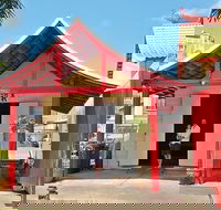 Darwin City Highlights - 2 Hour Private Tour - Accommodation Perth