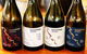 Tamar Valley Wine And Gin Tour With Lunch - thumb 5
