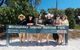 Whitehaven Beach Club - thumb 0