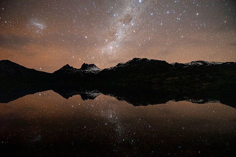 3-Day Cradle Mountain Photography Workshop - Accommodation Perth 3