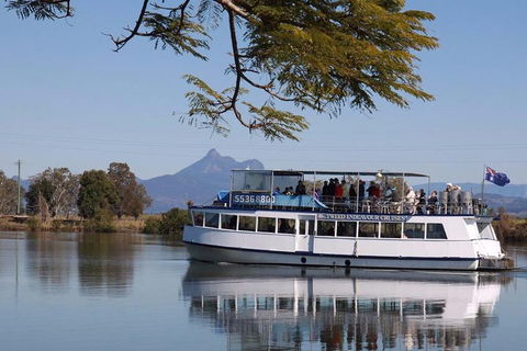 Gold Coast City Card (2 Days): Visit Unlimited Attractions - Accommodation Perth 4