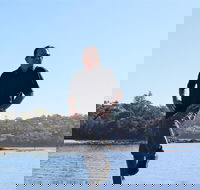 Sydney Harbour Northern beaches and National Park - Accommodation Perth