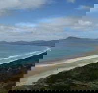 Bruny Island Day Trip from Hobart - Accommodation Perth