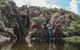 Litchfield National Park Day Tour From Darwin With Waterfalls And Buley Rockhole - thumb 1