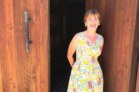 Tipple Of Gin Experience Tour - Accommodation Perth 0