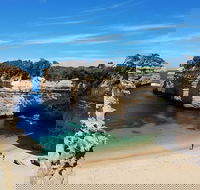 Great Ocean Road Adventure - Private Tour - Reverse - Accommodation Perth