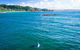 The Byron Bay Sea Kayak Tour - thumb 2