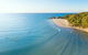 The Byron Bay Sea Kayak Tour - thumb 5