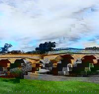 Tasmania 6 Day 'Tour in Circle' - Accommodation Perth