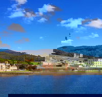 Tasmania 4 Day East Coast  Launceston - Accommodation Perth