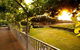 Busselton Jetty + Train Ride + Winery + Scenic Drive Full Day Tour - thumb 1