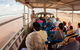 1770 Coastline Tour By LARC Amphibious Vehicle Including Picnic Lunch - thumb 1
