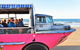 1770 Coastline Tour By LARC Amphibious Vehicle Including Picnic Lunch - thumb 4