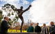 Adelaide Oval Stadium Tour - thumb 5