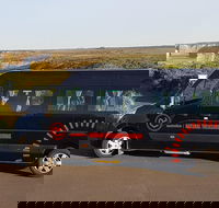 3-Day Adelaide to Melbourne Tour Including the Great Ocean Road - Accommodation Perth