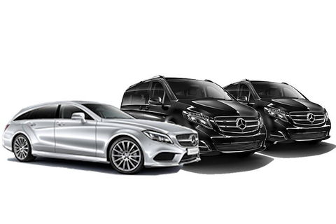 Private Gold Coast Airport Departure Transfer - Accommodation Perth 0