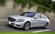 Private Gold Coast Airport Departure Transfer - thumb 2