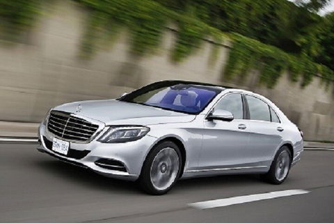 Private Gold Coast Airport Departure Transfer - Accommodation Perth 2