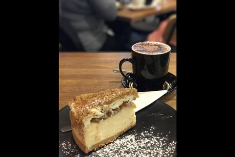 Adelaide City Highlights With Hahndorf And Mt. Lofty - Accommodation Perth 1
