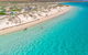 Ningaloo In A Day - Full Day Hike And Snorkel Tour With Lunch - thumb 0