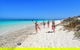 Ningaloo In A Day - Full Day Hike And Snorkel Tour With Lunch - thumb 1