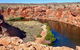 Ningaloo In A Day - Full Day Hike And Snorkel Tour With Lunch - thumb 2
