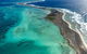 Abrolhos Islands Fixed-Wing Scenic Flight - thumb 2