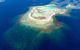 Abrolhos Islands Fixed-Wing Scenic Flight - thumb 4