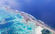 Abrolhos Islands Fixed-Wing Scenic Flight - thumb 5