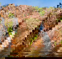 Litchfield National Park Day Tour from Darwin - Accommodation Perth