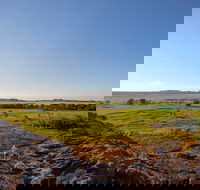 Kakadu Nourlangie and Yellow Waters Tour from Darwin - Accommodation Perth