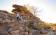 3-Day Kakadu National Park And Arnhem Land Explorer Tour From Darwin - thumb 0